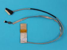 Шлейф матриці Gateway&nbsp;NE56R